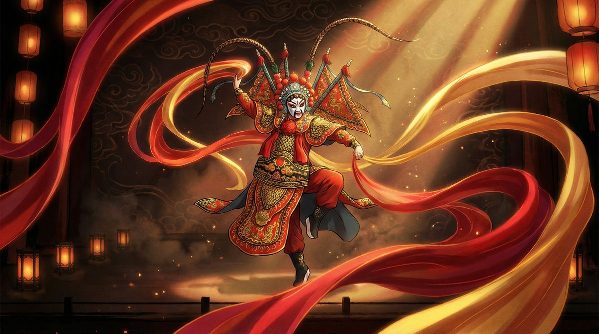 抖阴精选动漫-霸王别姬